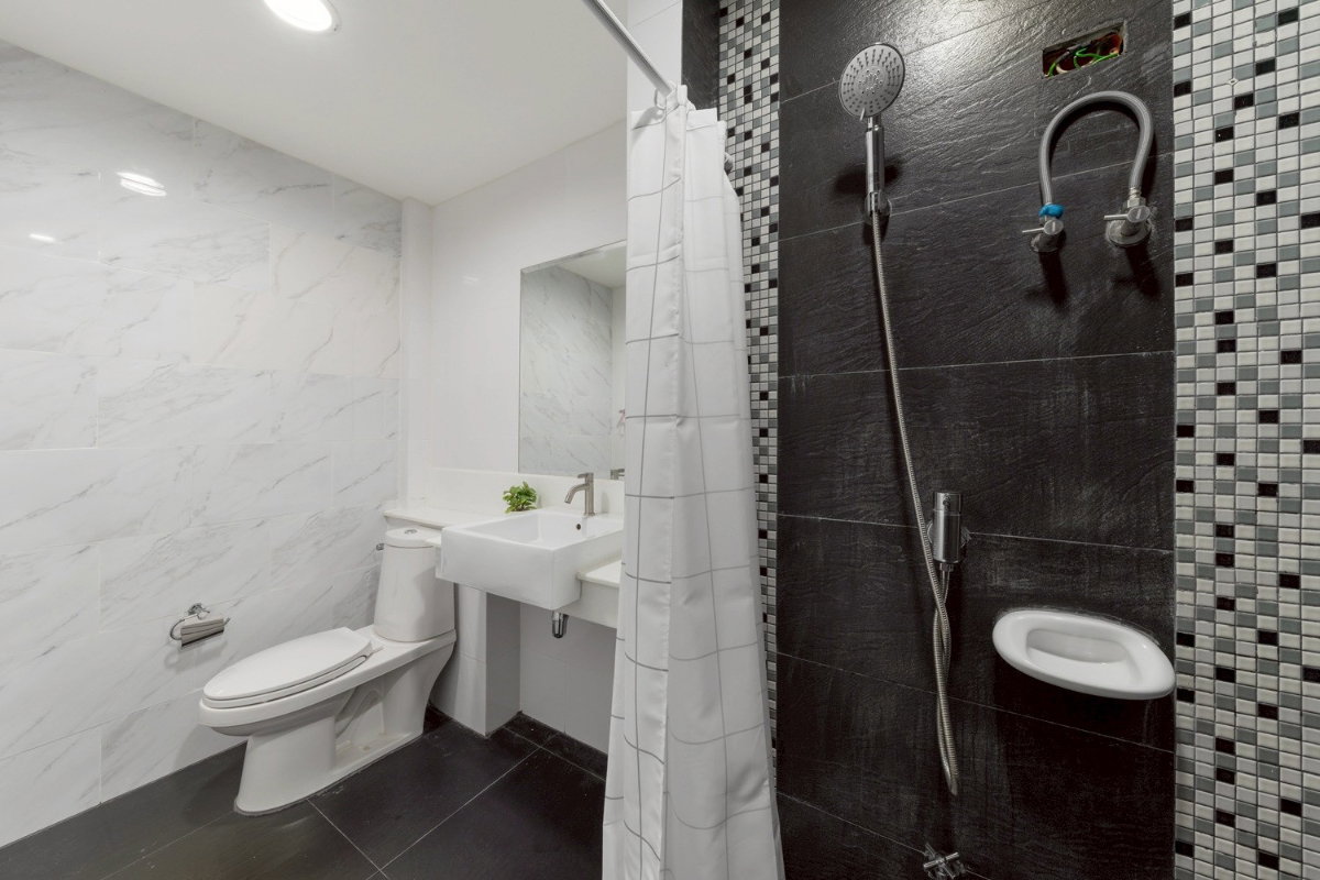 รูป ดี 65 คอนโดมิเนียม   D65 Condominium 🔥🔥🔥 - รูปที่ 14/16
