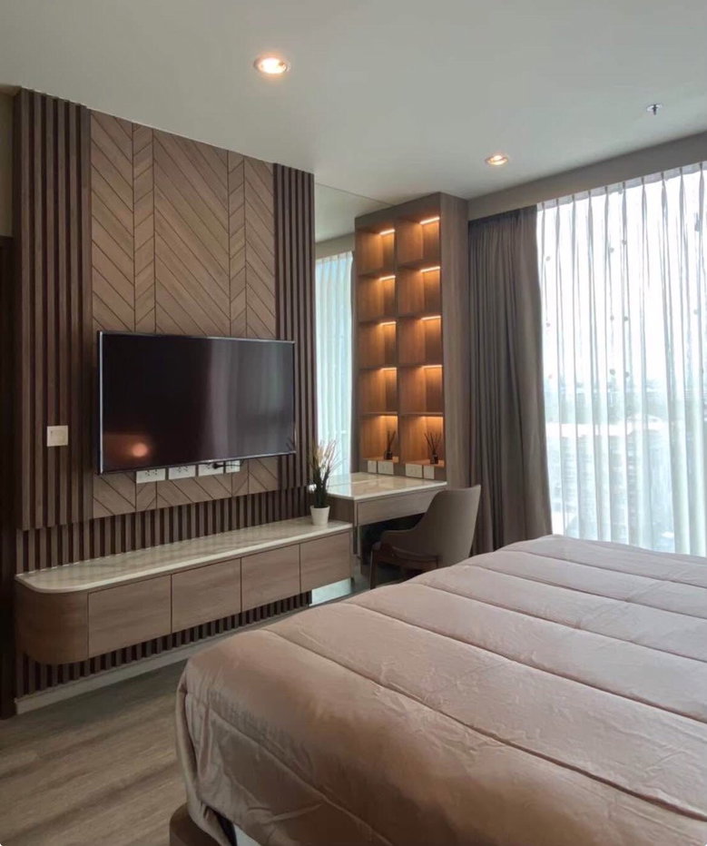 picture IDEO Mobi Sukhumvit 66 - 4/8