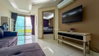 listing thumbnail image 22