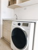 listing thumbnail image 11