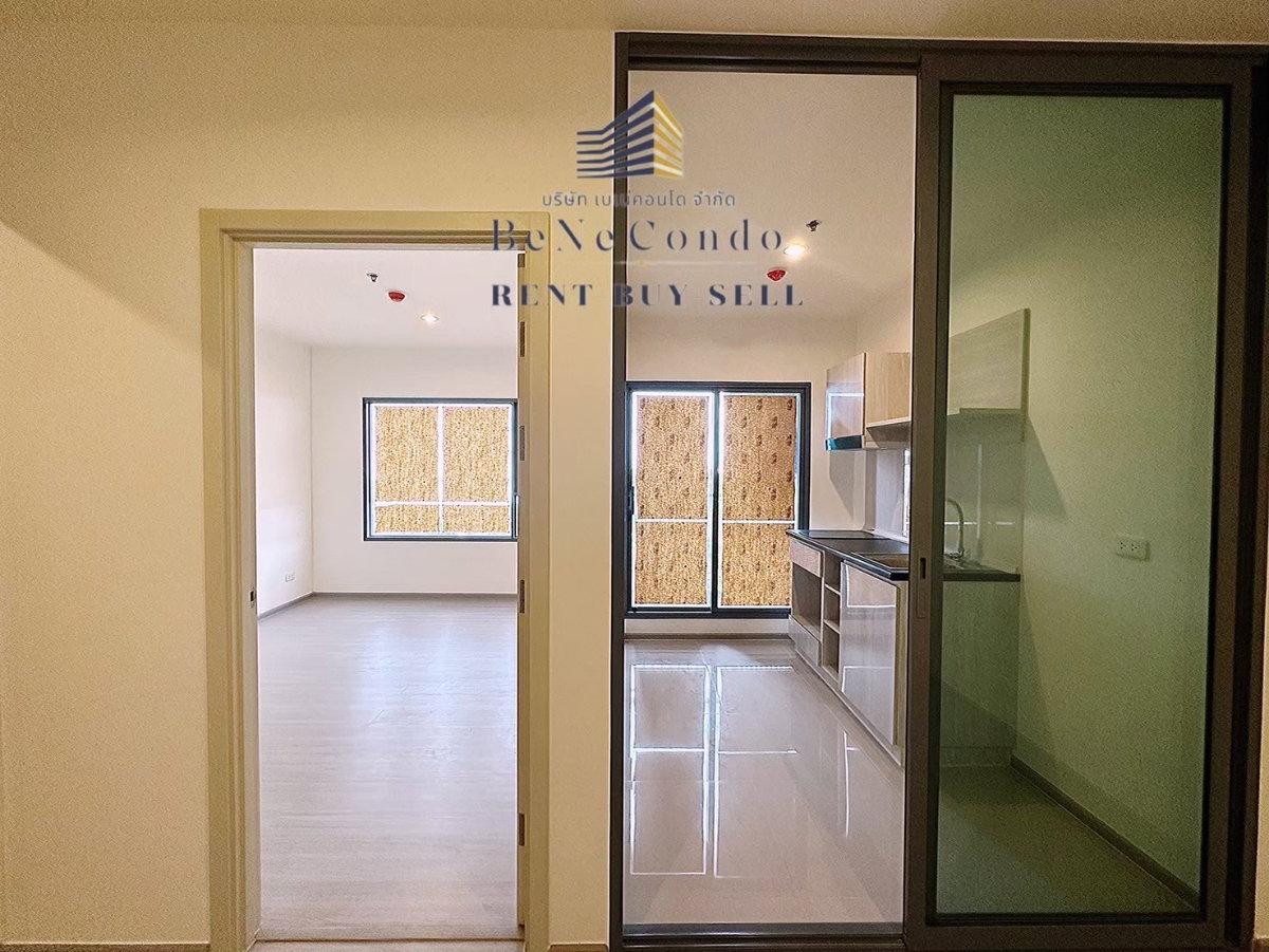 picture *** Condo for sale: Aspire Sathorn-Rachapruek *** - 2/12