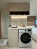listing thumbnail image 5