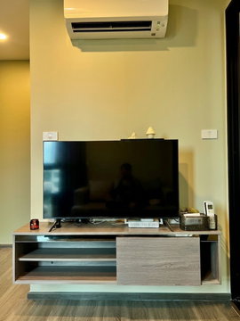 ðĒ Condo for sale: The Origin Ladprao 15, prime location, only 4.89 million baht ðĨ