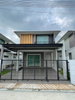 listing thumbnail image 13