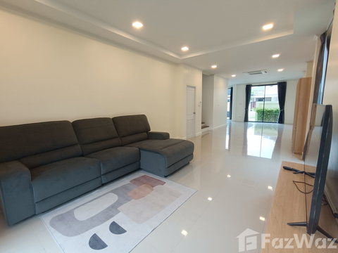 Private pool villa for rent Pets Friendly 1961112