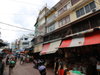 listing thumbnail image 13