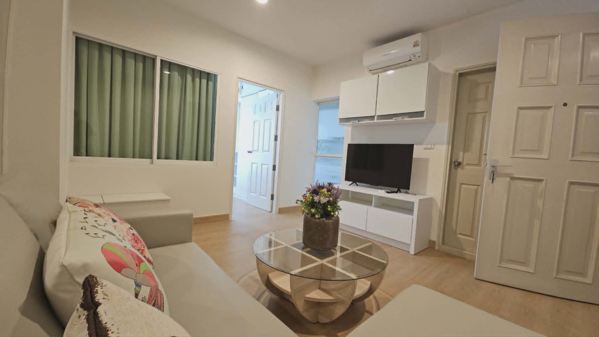 life Sathorn 10 for Sales, Prime Area. ( ต้องการขาย คอนโด ไลฟ์ เเอท สาทร 10, 1b 1b ) พื้นที่ 41 ตารางเมตร, BTS Saint-Louis ห้องรีโนเวท เฟอร์ หรู