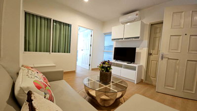 คอนโด BTS เซนต์หลุยส์ : life Sathorn 10 for Sales,  Prime Area.    ( ต้องการขาย คอนโด ไลฟ์ เเอท สาทร 10, 1b 1b ) พื้นที่ 41 ตารางเมตร, BTS Saint-Louis ห้องรีโนเวท เฟอร์ หรู