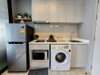 listing thumbnail image 10