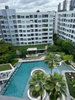 listing thumbnail image 14
