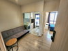 listing thumbnail image 24