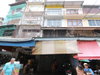 listing thumbnail image 20