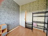 listing thumbnail image 8