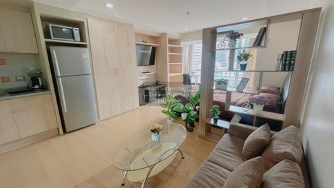 🔥🔥🔥 FOR RENT condo , The Trendy , BTS-Nana , Khlong Toei Nuea , Watthana , Bangkok , CX-53955 ✅ Live chat with us ADD LINE @connexproperty ✅ 🔥🔥🔥