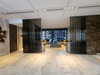 listing thumbnail image 32