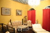 listing thumbnail image 17