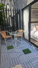 listing thumbnail image 8