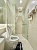 listing thumbnail image 4