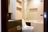 listing thumbnail image 5