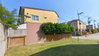 listing thumbnail image 27