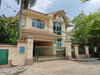 listing thumbnail image 9