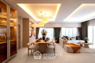 บ้านเดี่ยว รามอินทรา 117 : บ้าน 4 ห้องนอน สำหรับขาย CENTRO Ramintra 2 บางชัน (เลี้ยงสัตว์ได้) (ID 2848415)