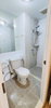 listing thumbnail image 19