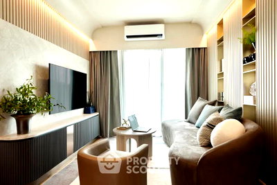 บ้านเดี่ยว เขตสายไหม : บ้าน 4 ห้องนอน ขาย Centro Ramindra-Chatuchot 2 | รับสัตว์เลี้ยงได้ (ID 2848406)