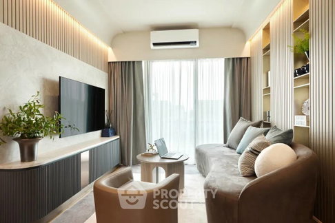 บ้าน 4 ห้องนอน ขาย Centro Ramindra-Chatuchot 2 | รับสัตว์เลี้ยงได้ (ID 2848406)