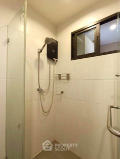 รูปภาพ คอนโด 1 ห้องนอน โครงการ The Nest Sukhumvit 22 ใกล้ MRT Queen Sirikit 400 ม. (ID 2853447)