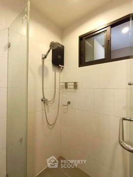 คอนโด 1 ห้องนอน โครงการ The Nest Sukhumvit 22 ใกล้ MRT Queen Sirikit 400 ม. (ID 2853447)