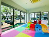 listing thumbnail image 22