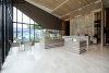listing thumbnail image 20