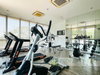 listing thumbnail image 20