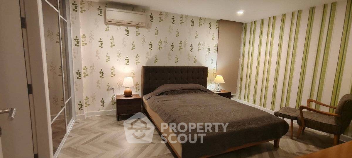 รูป บ้าน 4 ห้องนอน รับสัตว์เลี้ยง Courtyard Villa Rama 9-วงแหวน (ID 2836686) - รูปที่ 10/17