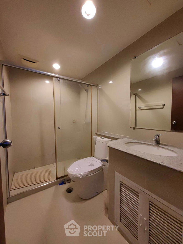 รูป คอนโด 2 ห้องนอน โครงการ ปภาเด ซิลลม ใกล้ BTS เซนต์หลุยส์ 300 ม. (ID 1336857) - รูปที่ 6/10