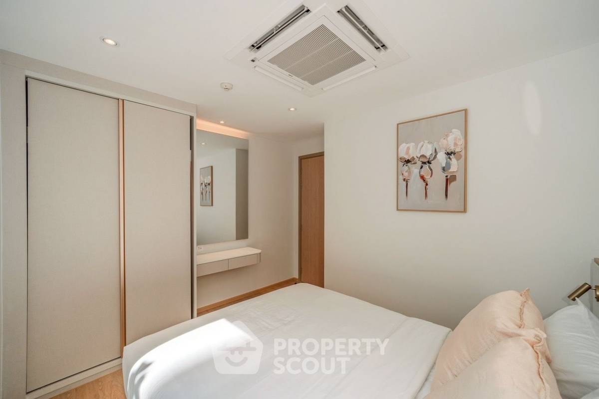 รูป คอนโด 2 ห้องนอน 115 ตร.ม. ที่ เดอะ อควา ลากูน่า ภูเก็ต (ID 2852453) - รูปที่ 2/15
