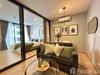 listing thumbnail image 1