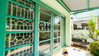 listing thumbnail image 2