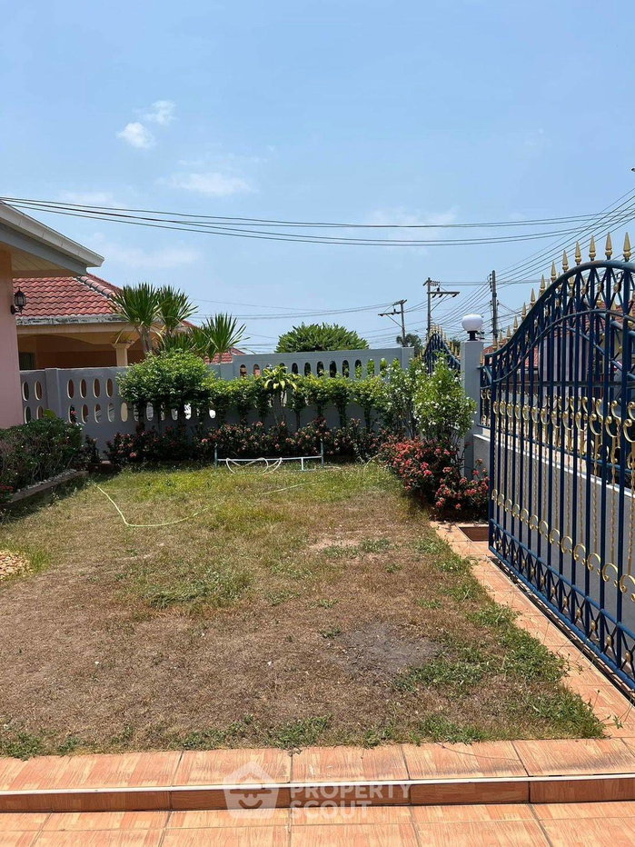 รูป บ้านเช่า 3 ห้องนอน อีสท์พัทยา หนองปรือ บางละมุง 130 ตร.ม. (ID 1517412) - รูปที่ 8/8