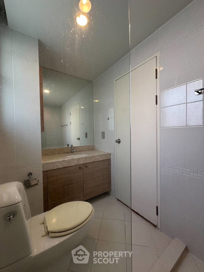 รูป คอนโด 3 ห้องนอน 140 ตร.ม. Baan Siri Sukhumvit 10 ใกล้ BTS นานา 400 ม. (ID 1932436) - รูปที่ 14/19