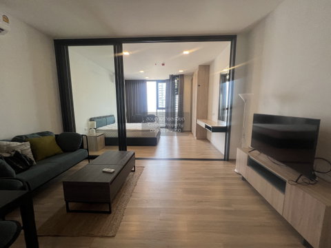 🔥🔥🔥 For Rent Condo , XT Phayathai , BTS-Phaya Thai , Thanon Phyathai , Rat Thewi , Bangkok , CX-104962 ✅ Live chat with us ADD LINE @connexproperty ✅ 🔥🔥🔥