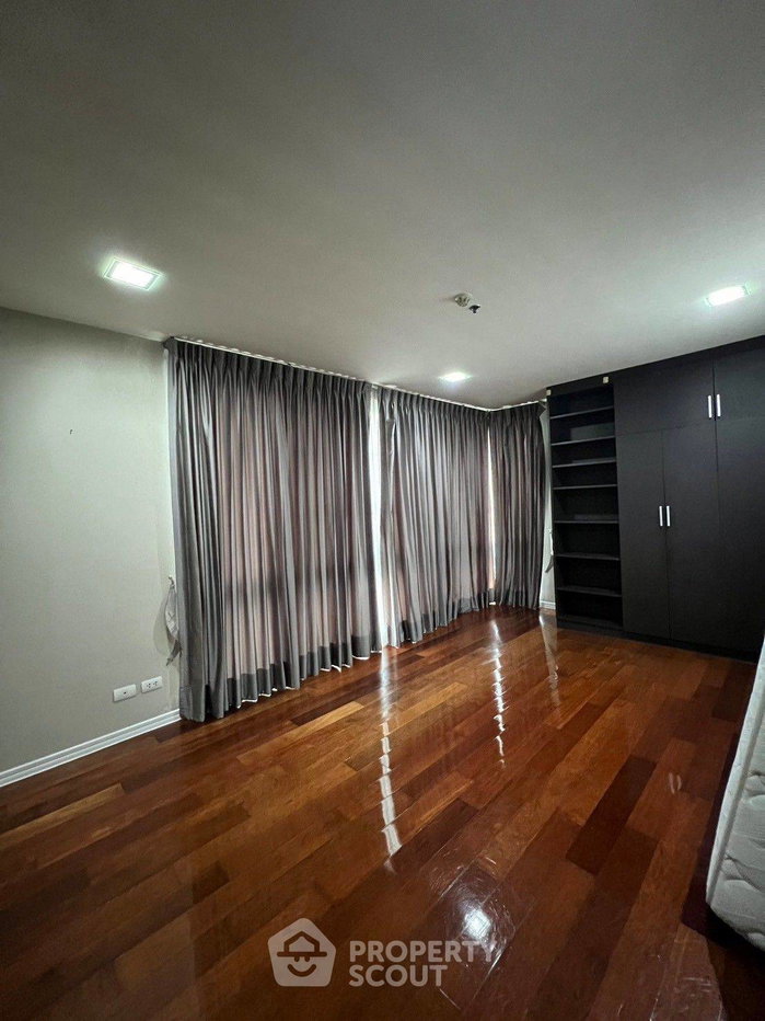 รูป คอนโด 2 ห้องนอน วิลล่า ศิขารา ใกล้ พร้อมพงษ์ (98 ตร.ม.) (ID 1501641) - รูปที่ 8/16