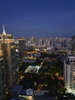 listing thumbnail image 19