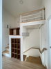 listing thumbnail image 4