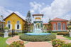 listing thumbnail image 0