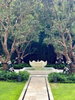 listing thumbnail image 12