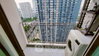 listing thumbnail image 19