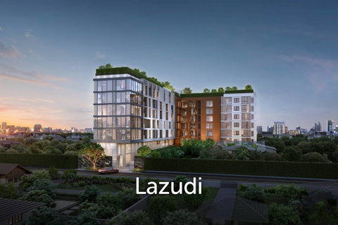 152 Sqm 3 Bed 3 Bath Via 34