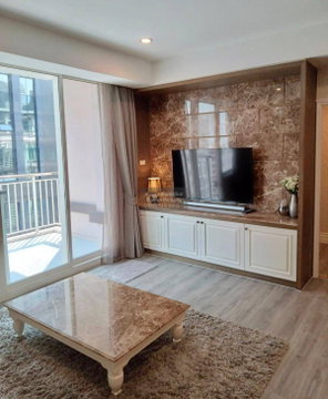 For Rent Condo , Baan Siri 24 , BTS-Phrom Phong , Khlong Tan , Khlong Toei , Bangkok , CX-151890 ✅ Live chat with us ADD LINE @connexproperty ✅